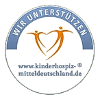 Kinderhospiz-Mitteldeutschland